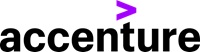 ASSOCIATE PARTNER