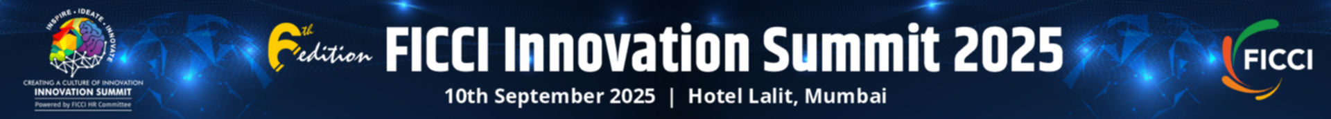 Innovation submit