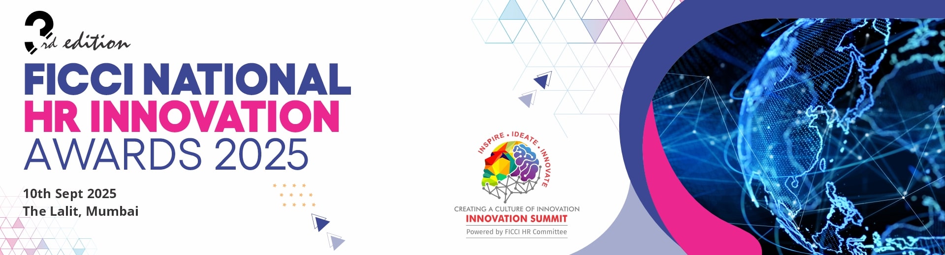 Innovation Award