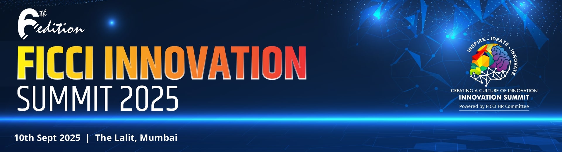 Innovation Award