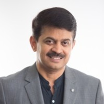 SV Nathan 